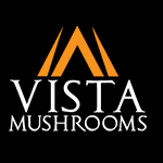 Vista Mushrooms